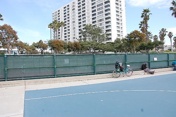 DSC 0289