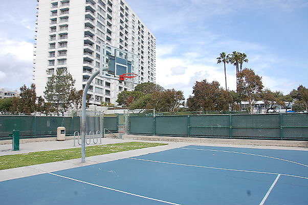 DSC 0287