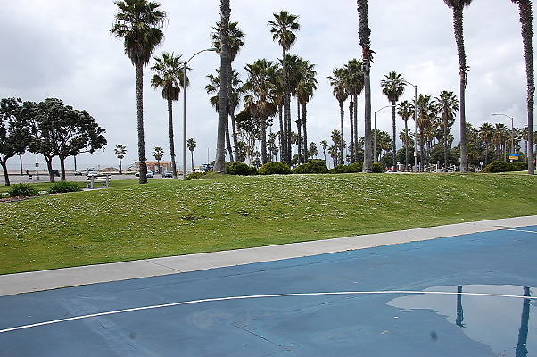 DSC 0280