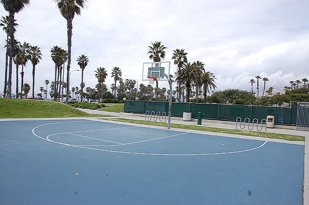 DSC 0300