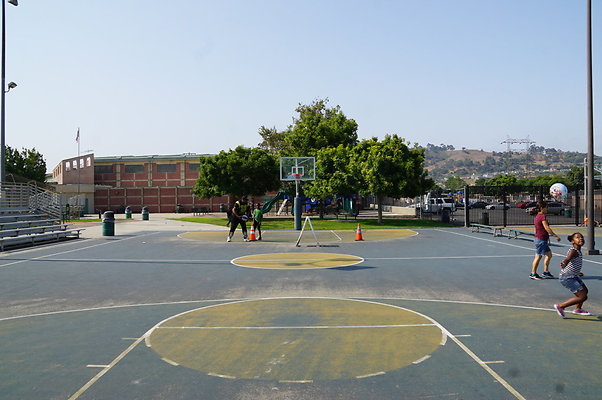 Baldwin.Hills.Rec.BBall.Ext.06