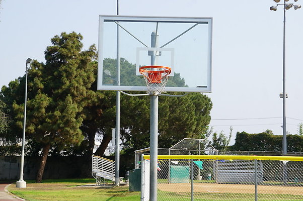 Baldwin.Hills.Rec.BBall.Ext.46