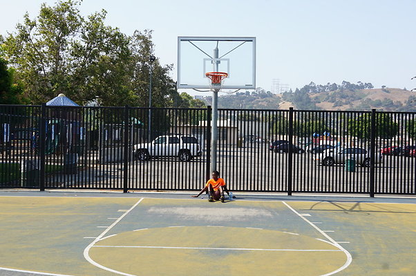 Baldwin.Hills.Rec.BBall.Ext.50