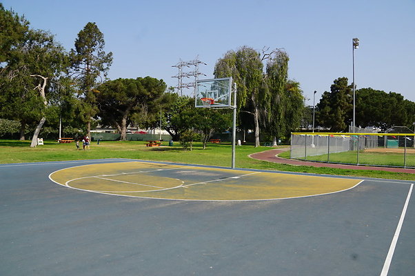 Baldwin.Hills.Rec.BBall.Ext.31