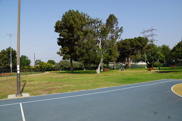 Baldwin.Hills.Rec.BBall.Ext.41