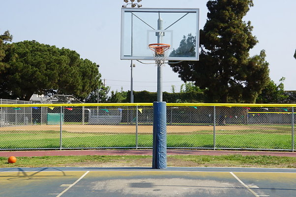 Baldwin.Hills.Rec.BBall.Ext.19