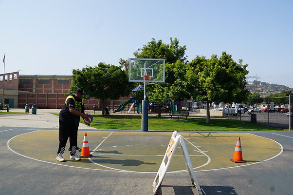 Baldwin.Hills.Rec.BBall.Ext.21