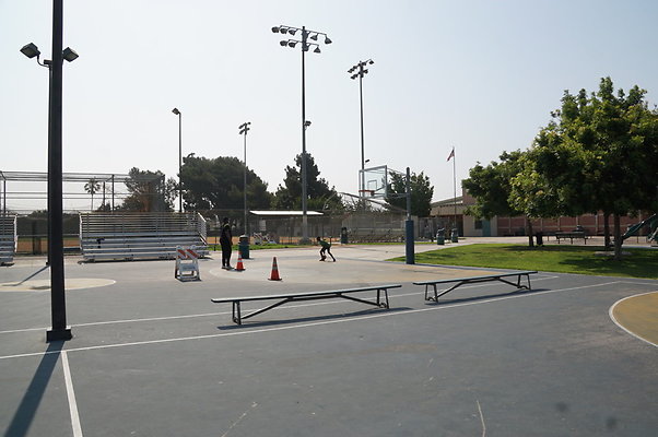 Baldwin.Hills.Rec.BBall.Ext.47