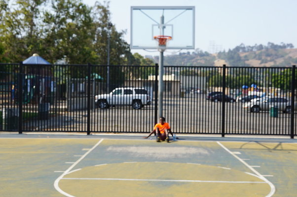 Baldwin.Hills.Rec.BBall.Ext.51