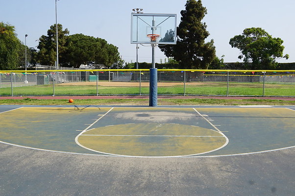 Baldwin.Hills.Rec.BBall.Ext.17