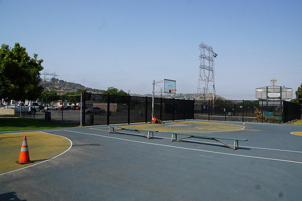 Baldwin.Hills.Rec.BBall.Ext.22