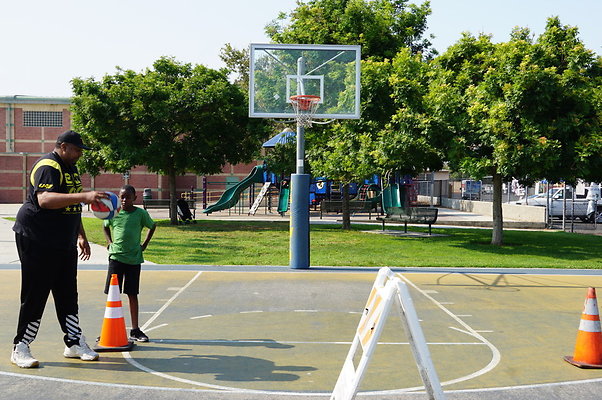 Baldwin.Hills.Rec.BBall.Ext.23