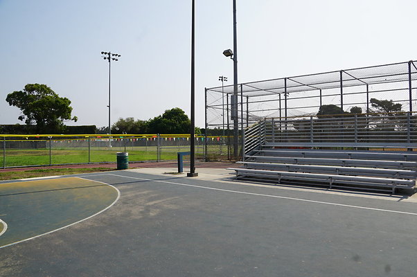 Baldwin.Hills.Rec.BBall.Ext.11