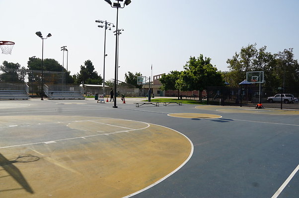 Baldwin.Hills.Rec.BBall.Ext.36