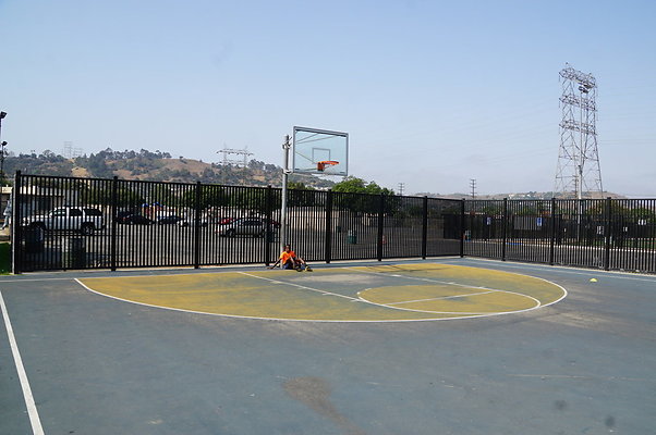 Baldwin.Hills.Rec.BBall.Ext.29