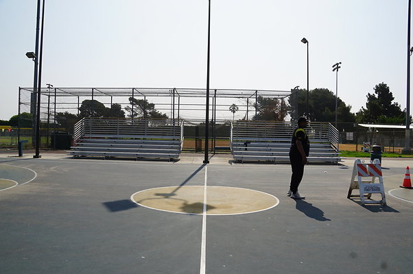 Baldwin.Hills.Rec.BBall.Ext.09