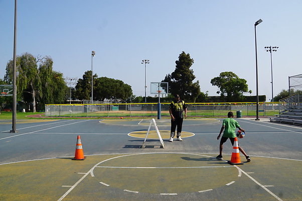 Baldwin.Hills.Rec.BBall.Ext.27