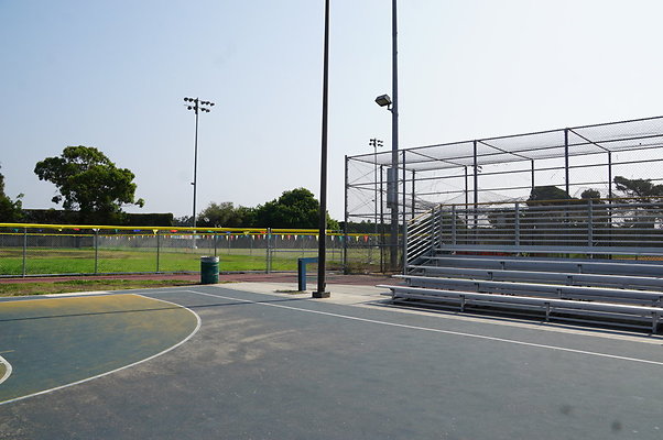 Baldwin.Hills.Rec.BBall.Ext.16