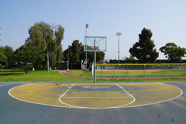 Baldwin.Hills.Rec.BBall.Ext.42