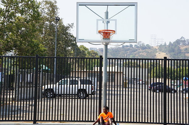 Baldwin.Hills.Rec.BBall.Ext.52