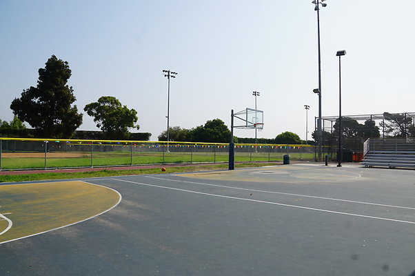 Baldwin.Hills.Rec.BBall.Ext.43