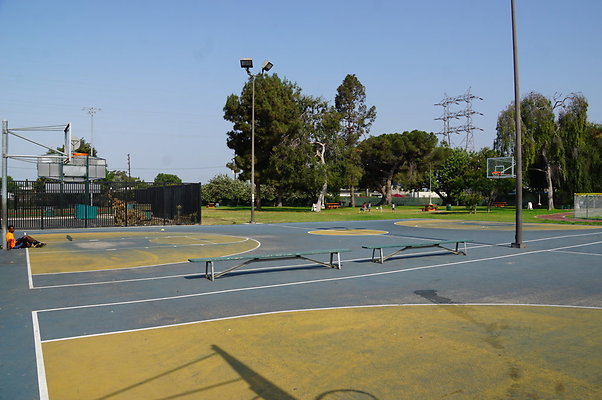 Baldwin.Hills.Rec.BBall.Ext.26