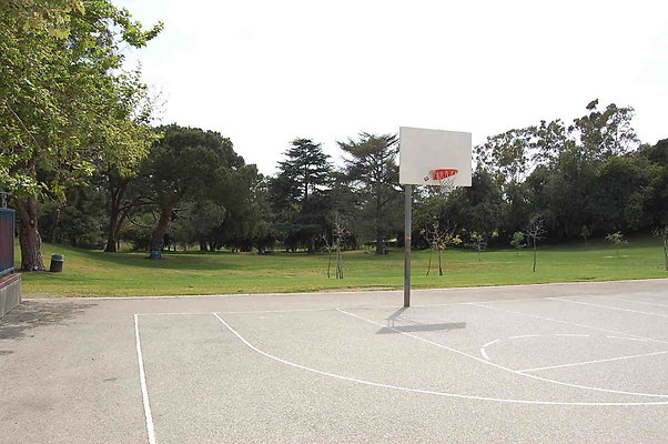 DSC 0014