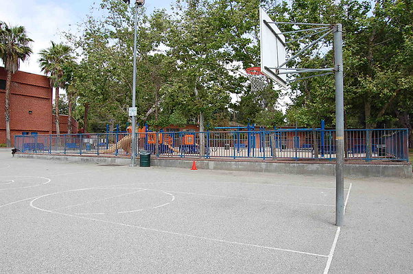 DSC 0021