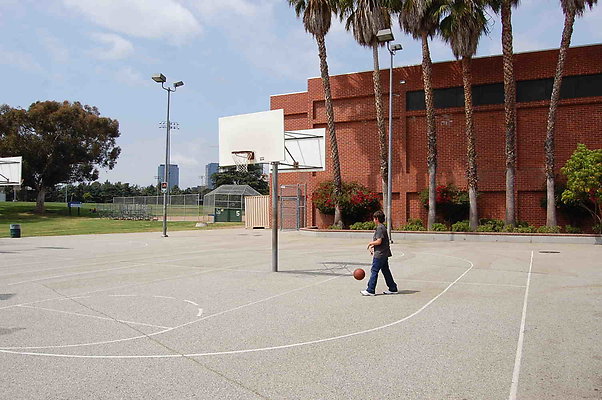 DSC 0016