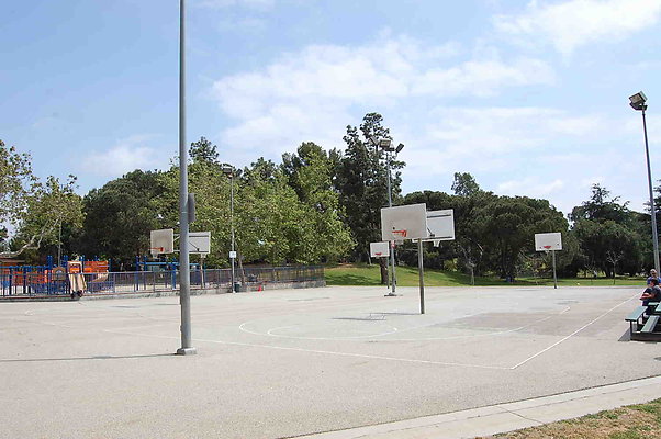 DSC 0032