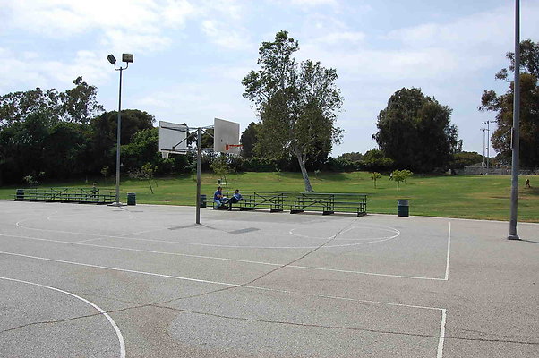 DSC 0012