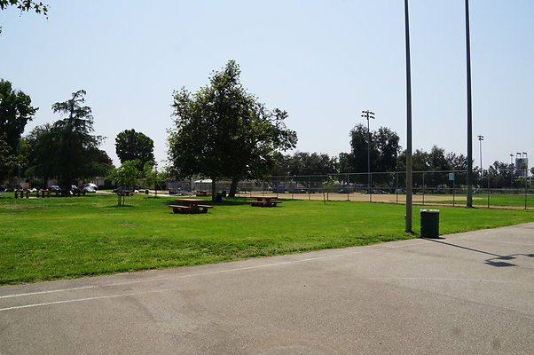 Valley Plaza.Rec.BBall.Ext.11