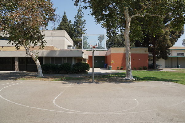 Valley Plaza.Rec.BBall.Ext.21