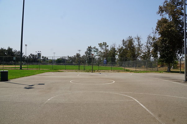 Valley Plaza.Rec.BBall.Ext.12