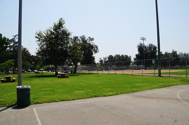 Valley Plaza.Rec.BBall.Ext.17
