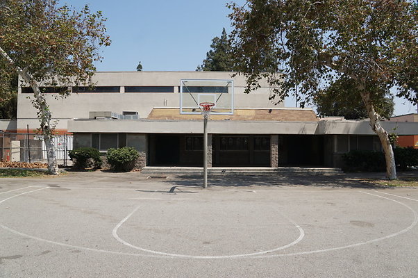 Valley Plaza.Rec.BBall.Ext.36