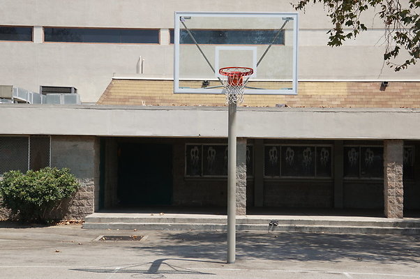 Valley Plaza.Rec.BBall.Ext.40