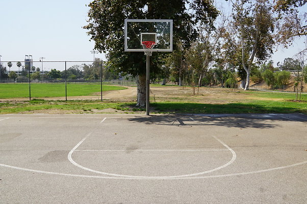 Valley Plaza.Rec.BBall.Ext.34