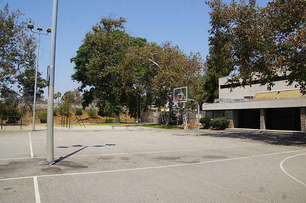 Valley Plaza.Rec.BBall.Ext.20
