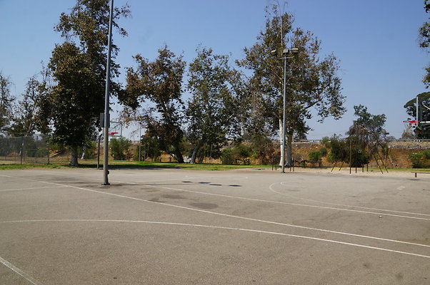 Valley Plaza.Rec.BBall.Ext.13