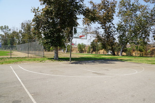 Valley Plaza.Rec.BBall.Ext.26