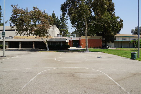 Valley Plaza.Rec.BBall.Ext.06