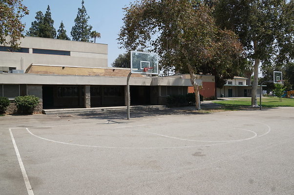 Valley Plaza.Rec.BBall.Ext.41