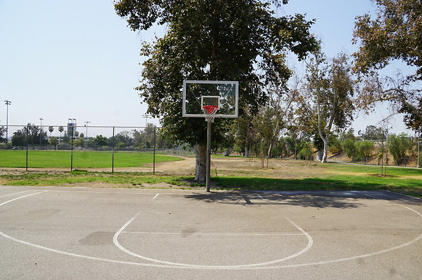 Valley Plaza.Rec.BBall.Ext.30