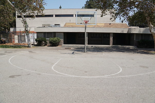 Valley Plaza.Rec.BBall.Ext.38