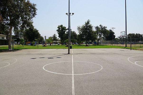 Valley Plaza.Rec.BBall.Ext.42