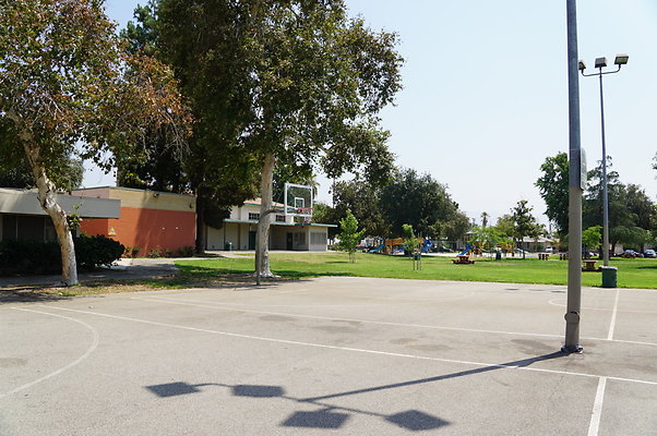 Valley Plaza.Rec.BBall.Ext.37