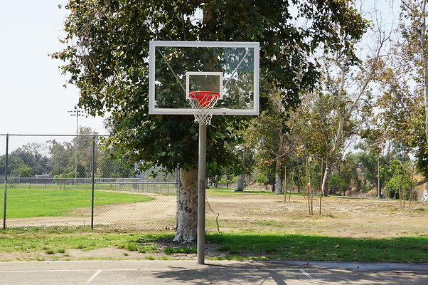 Valley Plaza.Rec.BBall.Ext.33