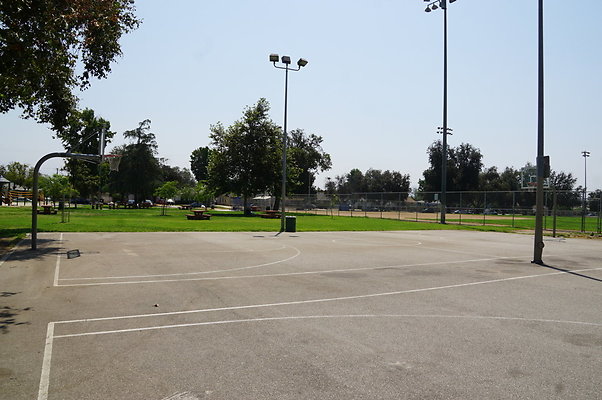 Valley Plaza.Rec.BBall.Ext.44