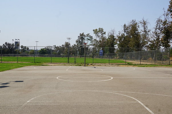 Valley Plaza.Rec.BBall.Ext.14